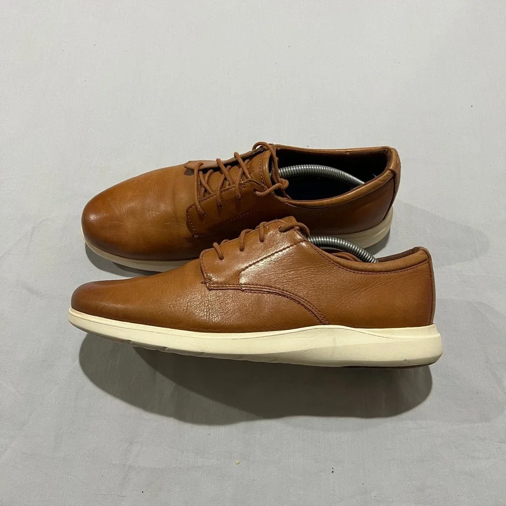 Cole Haan cole haan